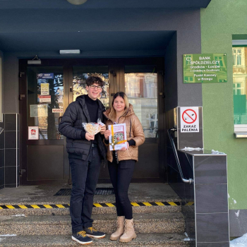 320085045_1520426901704346_1018093187175726762_n