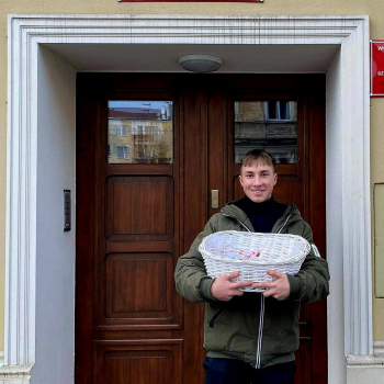 320296358_1907092789630068_6394802975117334782_n