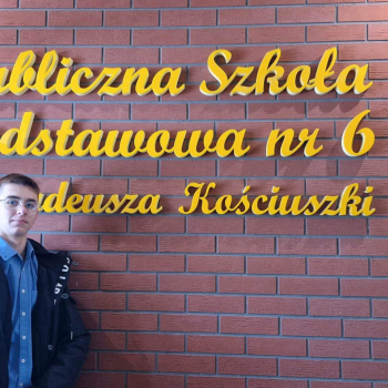 320609968_5700480750028741_8389754508225060198_n