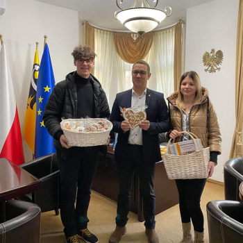 320678767_6458171454199067_2951246097967847750_n