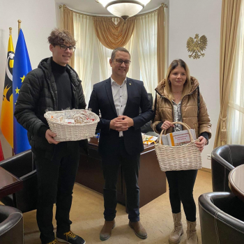 320744870_537815058061191_3153405111185263674_n