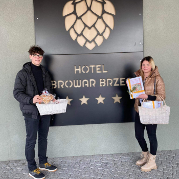 321042318_3585893998304685_8948479257740955565_n