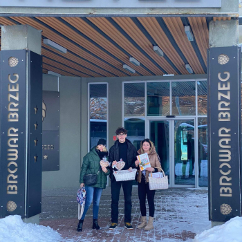 321128842_1390105881817982_4091486163336415737_n