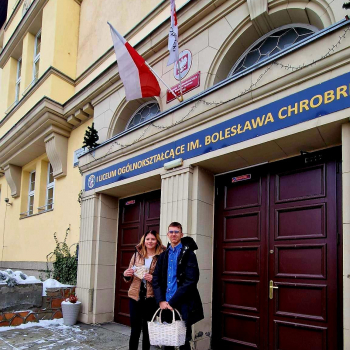 321250254_445939197581715_7241299228097016533_n