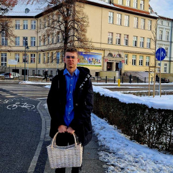 321280131_1135279990460005_4809585370933170932_n