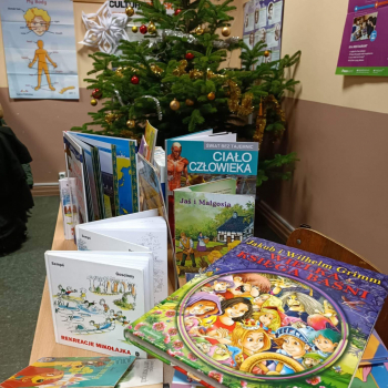 318428147_470938208550909_3683479369356648065_n