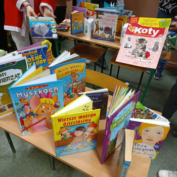 319361651_732793398314695_6470716103115983974_n