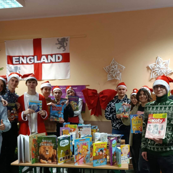 320414598_1267758200445124_4715330183809756264_n