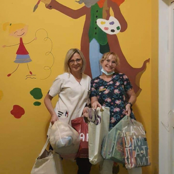 319361493_627737462687932_6776672155239070011_n