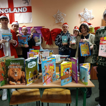 320244690_667878858170470_8445784636452879143_n