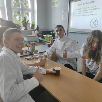 320713397_603077611578480_7472290200272780909_n