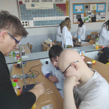 320731492_686825019756098_2321154525041787012_n