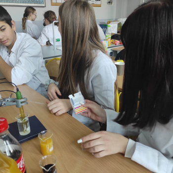 320752381_500910902133948_190474783583008764_n