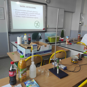 320943563_501689315363978_6600112896872615431_n