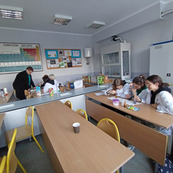 320582131_549651150345229_1528949477225907283_n