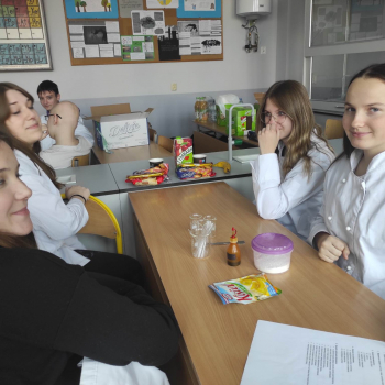 320624610_542804520823124_7730538179840537323_n