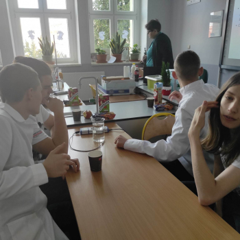 320631854_5547466938704182_7657437729800606497_n