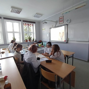 320646979_520775066667219_155871531689329273_n