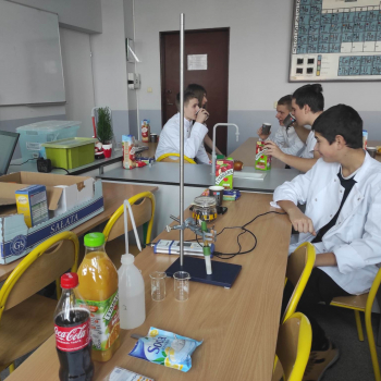 320711053_685898669834813_6506231130054123004_n