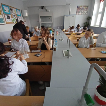 320719791_853738585671093_5352726783292692586_n