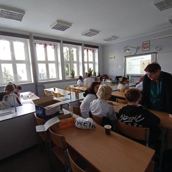 320768481_448578367482423_7697032470006590271_n