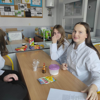 320782593_630928072116158_8104016674510794381_n