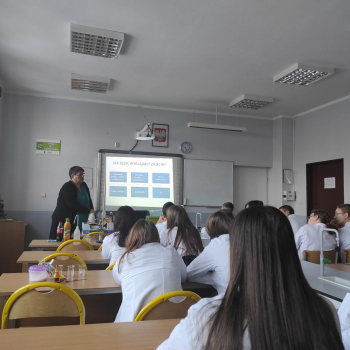 320823172_876357803401521_1699904931664876341_n