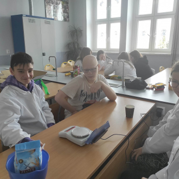 320844031_983770372491818_2175329493618599137_n