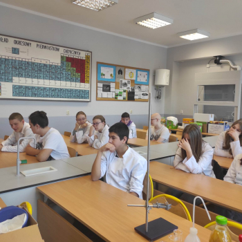 321024538_648597840281829_7054121292268046817_n