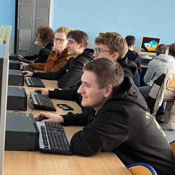 319019819_3034379820197303_8091939287975386059_n