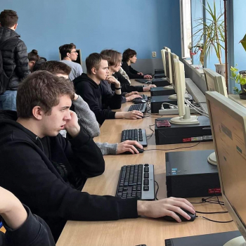 320553741_898807824448644_424093349303732032_n