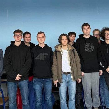 320596138_677692023723660_6591760864343795565_n