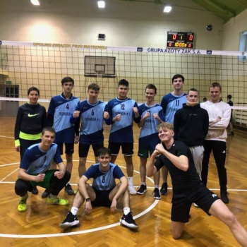 320479343_491040106352160_7464964256936183594_n