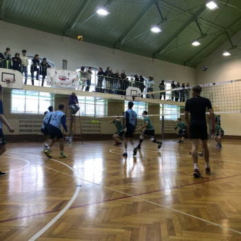 320492999_732878951740842_6628462877529019111_n