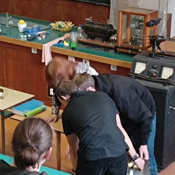 317998644_548496556839636_2751993629556538588_n