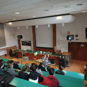 318558657_839040383982842_1087179016126390855_n