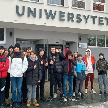 317979191_652310263292018_8798545785795188850_n