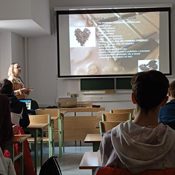 318801965_681873850218474_1416577082135475219_n