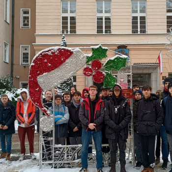 318901638_676790603892112_751579093528420676_n