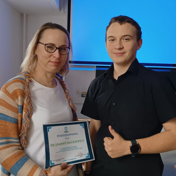 319048063_820549575688374_6054296750498079755_n