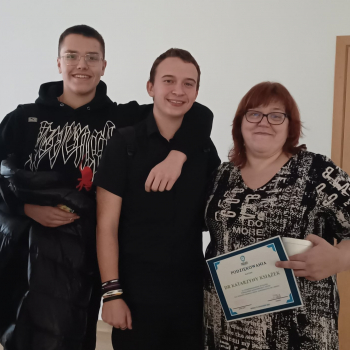 319547783_557163382541806_2204826994348500815_n