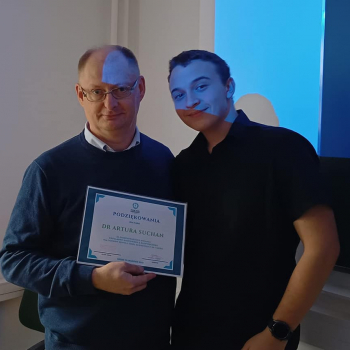 320383131_1444401316084597_8824366529881109713_n