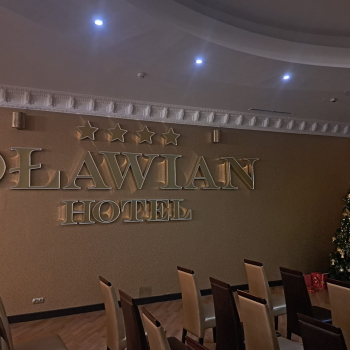 318510746_1849213852077581_62176024511189141_n