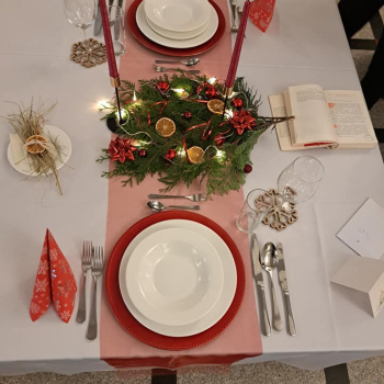 319856213_681990350203883_1096370177654116584_n