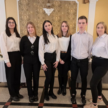 319858681_704688044316836_7821330549843070578_n