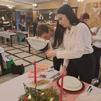 319892158_832493001344691_4188848822151778657_n