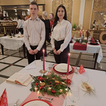 319892171_885885625739644_1009502568455368191_n