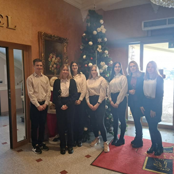 319894170_611174844114716_5653854466877927695_n