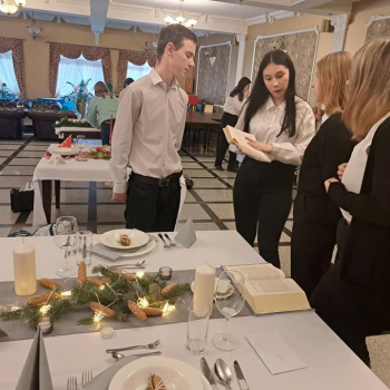 319903844_449964570677853_7109231424302901134_n