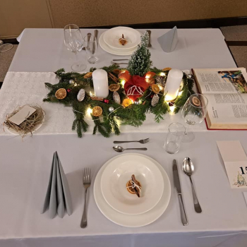 319913600_679572903760934_8791450389555225844_n